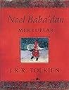 Noel Baba'dan Mektuplar by J.R.R. Tolkien