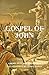 Gospel of John