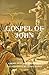 Gospel of John (illustrated)
