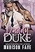 Daddy Duke (Royally Screwed...