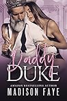 Daddy Duke