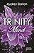 Mind (Trinity #2)