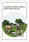 Cervantes para ca...