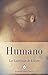 Humano: Las lágrimas de Lla...