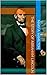 The story of Abraham Lincoln