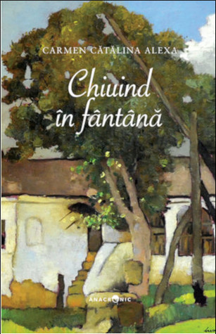 Chiuind în fântână