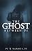 The Ghost Between Us