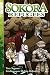 Sokora Refugees 02