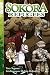 Sokora Refugees 02 by Segamu