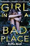Girl in a Bad Place
