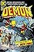 The Demon (1972-1974) #2