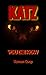 Katz
