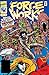 Force Works (1994-1996) #9