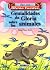 Genialidades de gloria sobre los animales by Gloria Fuertes