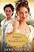 Sense and Sensibility