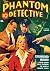 Phantom Detective - 02/42: ...