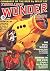 Thrilling Wonder Stories - ...