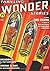 Thrilling Wonder Stories - ...