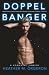 Doppelbanger (Cajun Girls #2)