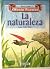 La naturaleza by Gloria Fuertes