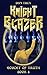 Knight Blazer: Goblet of Tr...