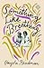 Something Like Breathing by Angela Readman