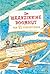 De waanzinnige boomhut van 91 verdiepingen (De waanzinnige boomhut, #7)