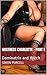 Mistress Charlotte - Part 1: Dominatrix and Witch