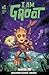 I Am Groot Vol. 1