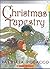 Christmas Tapestry