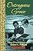 Outrageous Grace by Grace L. Fabian