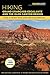Hiking Grand Staircase-Escalante & the Glen Canyon Region: A Guide to the Best Hiking Adventures in Southern Utah