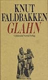 Glahn
