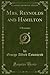 Mrs. Reynolds and Hamilton by George Alfred Townsend