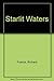 Starlit waters: British scu...