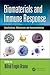 Biomaterials and Immune Res...