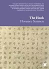 The Hook
