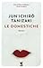Le domestiche