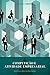 Competição e a atividade empresarial (Portuguese Edition)