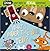 What's Under The Bed, Ted? by Make Believe Ideas
