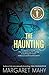The Haunting