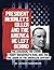 President McKinley's Killer and the America He Left Behind by Jessica S. Gunderson