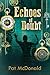 Echoes of Doubt by Pat McDonald