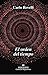 El orden del tiempo by Carlo Rovelli El orden del tiempo by Carlo Rovelli