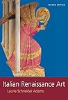 Italian Renaissan...