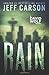 Rain (David Wolf #11)