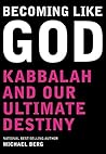 Becoming Like God...
