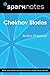 Chekhov Stories (SparkNotes...