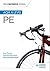 My Revision Notes: AQA A-level PE