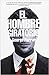 El hombre giratorio by George Harrar El hombre giratorio by George Harrar